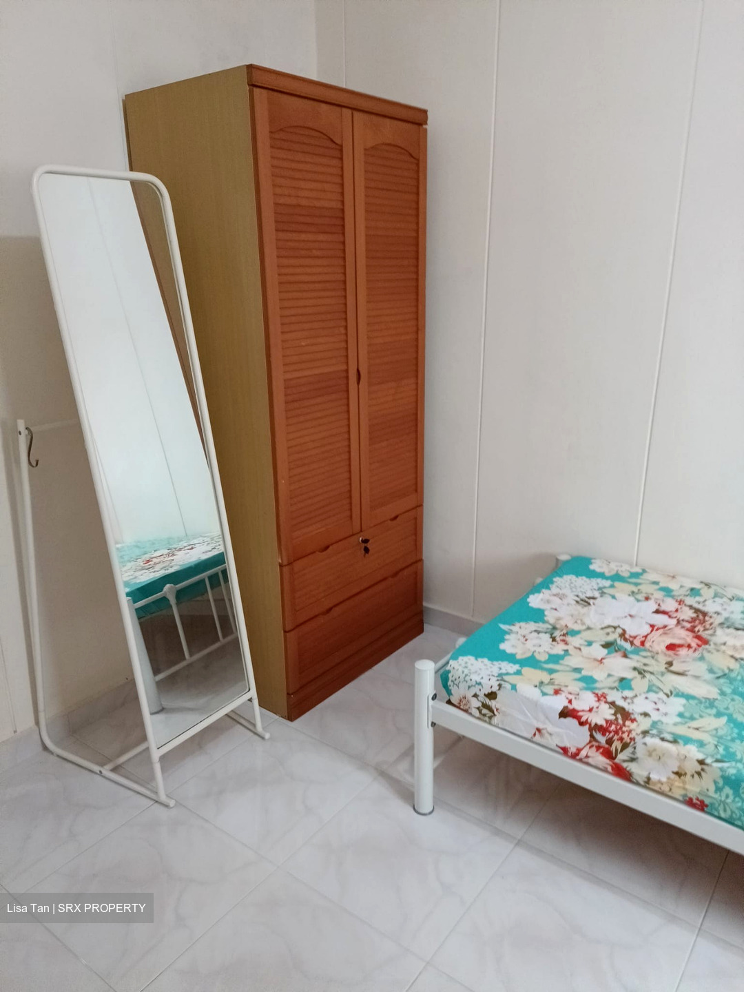 Blk 255 Serangoon Central Drive (Serangoon), HDB 3 Rooms #555546001